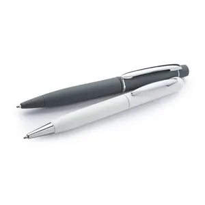 Penna a Sfera Promozionale Personalizzata - Marca Koyak - Product Image 6