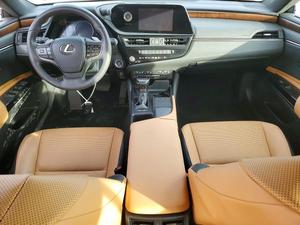 NOUVEAU ORIGINAL VENTES CHAUDES LIVRAISON RAPIDE 2022 LEXUS ES 300H BASE - Product Image 2