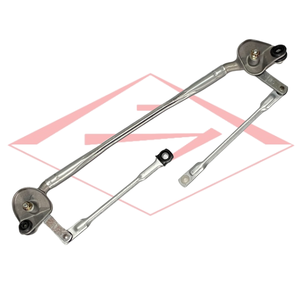 Nouveau bras de tringlerie d'essuie-glace en matériau pour TOYOTA COROLLA 01 '~ RHD OEM #85150-1A080 - Product Image 1