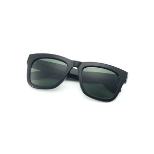 P920 Designer Inspired Polarized Fashion <b>Sunglasses</b> for <b>Men</b> and Women - Product Image 5