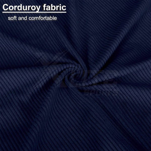 Multi Functional Daily School Backpack With Durable Fabric And Spacious Compartments For Travel Work And Outdoor Use - Product Image 6