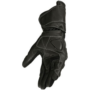 Guantes de Motocross de Última Generación, Alta Calidad, para Uso en Exteriores, Deportivos, Duraderos, Transpirables, con Pantalla Táctil, para las Cuatro Estaciones, Más Vendidos - Product Image 4