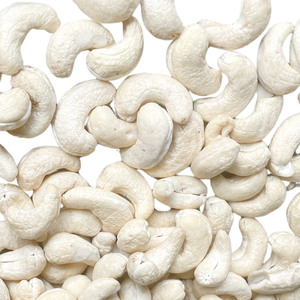 เม็ดมะม่วงหิมพานต์แบบเม็ดมะม่วงหิมพานต์ W320เวลาในการขายสั้น - Product Image 1