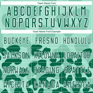 Maillots de football personnalisés Shorts uniforme 100% Polyester séchage rapide respirant personnalisé pour hommes femmes garçons enfants adultes n'importe quel nom - Product Image 5