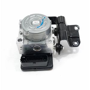 ABS KIA Picanto Série 58900-G6820 G3LA, G3LD Bifuel/Gaz 1000 (17>23) - Product Image 4