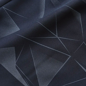 Custom Logo Cotton Different Color <b>Shorts</b> <b>Men</b> <b>Compression</b> Gym <b>Shorts</b> <b>Men</b> Streetwear Knitted Plain Sport Gym <b>Shorts</b> - Product Image 4