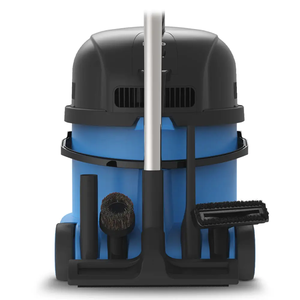 Aspirateur commercial Numatic WV370, capacité de 15 L pour le sec et 9 L pour le humide, Rumphi - Product Image 2