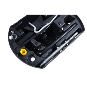 Kit Roue de Secours PEUGEOT 308 Série 1677094880 Diesel 1500 (21>) - Product Image 4