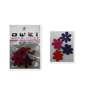 Objetos Decorativos Artesanía Colección 12u/c - Product Image 1