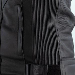 Custom <b>Bikers</b> Riding Motorbike <b>Jacket</b> New High Quality Wholesale Custom Motorbike <b>Jacket</b> for Adults Men - Product Image 5