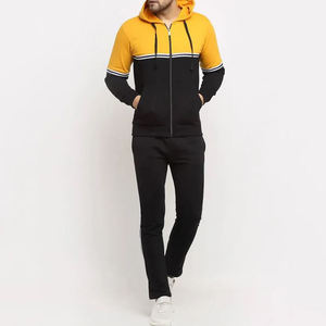 ชุดวอร์มเล่นกีฬาของผู้ชายสำหรับวิ่งออกกำลังพลัสไซส์สำหรับคุณแม่ชุดกันหนาวผ้าไหมไร้รอยต่อสำหรับใส่วิ่งออกกำลังกายใน2023 - Product Image 1