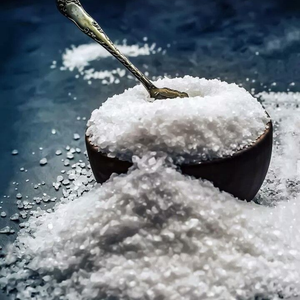 CRISTALES DE SAL DE MAR PURA AL POR MAYOR 100% SUMINISTRO A GRANEL NATURAL DE VIETNAM - Product Image 1