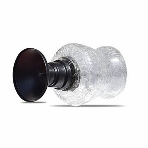 Best Design Luxury Wedding Decor With Glass <b>Candle</b> Stand Metal Iron House Decoration Scented <b>Candles</b> <b>Tea</b> Light Lamp - Product Image 5
