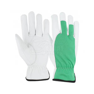 Outdoor <b>Driving</b> <b>Gloves</b> <b>for</b> Adult Use Plus Size Fashion <b>Men</b> Leather <b>Gloves</b> - Product Image 5