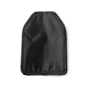 Portabottiglie Termico Personalizzato Rovigo, Accessori per Raffreddare e Refrigerare - Product Image 4