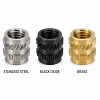Services de fraisage CNC pour prototypes rapides de pièces en aluminium sur mesure avec usinage OEM pour la production d'équipements industriels
