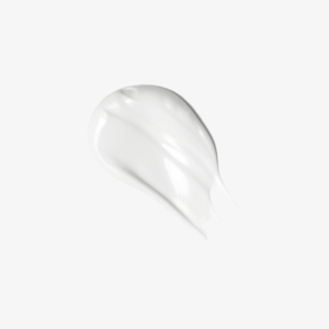 Brillo Facial - Product Image 2