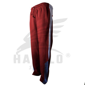 Ensemble de survêtement décontracté pour homme en coton 100% personnalisable avec fermeture éclair, doublure en polaire, séchage rapide et respirant - Product Image 6