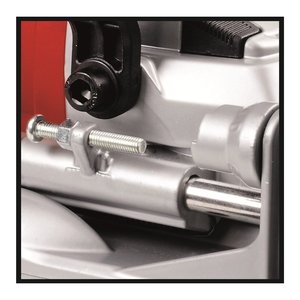 Routeur sans fil (18V) Te Bj 18 Li Horizontal PXC 4350630, forets pour le bois, batterie non incluse - Product Image 4