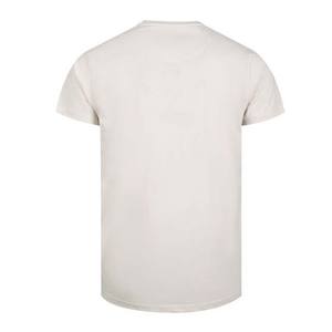 Crewneck Tเสื้อผู้ชายเสื้อผ้าแขนสั้นPLUSขนาดHigh Streetสไตล์ฤดูร้อนผ้าฝ้ายBreathable Casual Men Tเสื้อ 2024 - Product Image 5