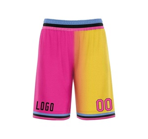 Shorts durables Shorts d'entraînement légers pour la salle de sport Entraînement Course à pied Jogging Fitness Exercice et sports de plein air - Product Image 1