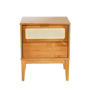 Wholesale Price Customized Designed Living Room <b>Side</b> <b>Table</b> <b>High</b> Quality Decorative <b>Side</b> <b>Table</b> New <b>Tables</b> for Sale - Product Image 3