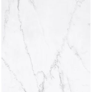 Accessoire de vanité contemporain en quartz naturel poli, non toxique et écologique, pour hôtels, cuisines et salles de bain, garantie 1 an, Prime Core - Product Image 2