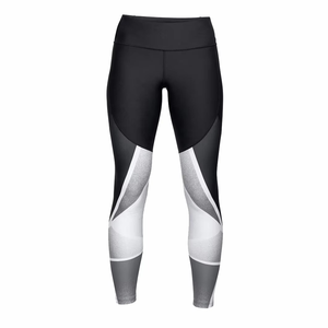 Best Selling Women <b>Legging</b> Fitness Wear Women <b>Legging</b> Customized Women 100% Cotton <b>Leggings</b> Yoga Fitness wear Casual wear - Product Image 4