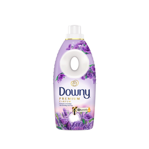 Downy France Lavender Acondicionador de tejidos P & G - Product Image 5