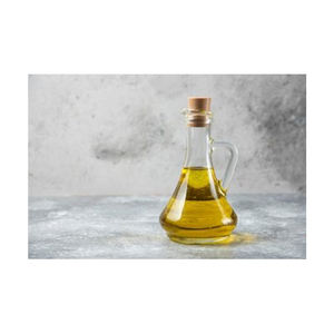 Venta al por mayor 100% Natural prensado en frío aceite de semilla de calabaza personalizado para el crecimiento del cabello mejor precio aceite esencial - Product Image 6