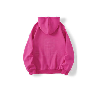 Sudaderas con diamantes de imitación más vendidas, ropa de calle, diseño de calidad superior, tus propias sudaderas con capucha para hombres, en stock - Product Image 2