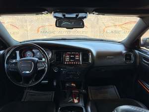 สะอาด2019 Dod_ge Ch_a_rger GT RWD - Product Image 2