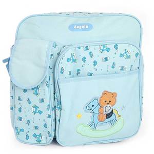 Sacs pour bébé (91355) - Bleu - Product Image 3