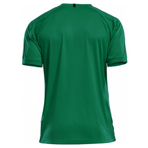 Camiseta de Fútbol de Invierno de Alta Calidad, Secado Rápido, Transpirable, Antibacteriana para Hombre, Material Suave, Duradero y Sostenible - Product Image 5