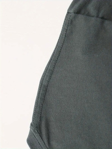 Men's Short Sleeve Summer <b>T</b>-<b>Shirts</b> Red and <b>Black</b> Line Print Stock,Bulk Clothes,Mix Clothes Bale ,Used Clothes - Product Image 3