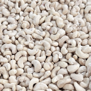 Factory Cheap Price <b>Cashew</b> <b>Nuts</b> Dubai <b>Cashew</b> <b>Nuts</b> W320 <b>Cashew</b> <b>Nuts</b> WW180, WW240, WW320 With Free Tax - Product Image 1