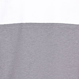 Ropa Deportiva de Invierno para Hombre, Sudadera Informal 100% Algodón, Logotipo y Color Personalizados, Impermeable - Product Image 5