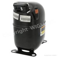 Compresseur Aspera NJ2212GK