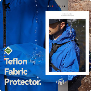 <span class=keywords><strong>Abbigliamento</strong></span> Outdoor in stile <span class=keywords><strong>montagna</strong></span> a tre prove da uomo impermeabile antivento primaverile alla moda giacca con cappuccio - Product Image 3