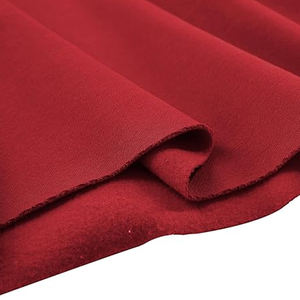 Sweats à capuche courts pour femmes manches longues polaire haut court sweat avec capuche 3D broderie stonewashed Streetwear automne - Product Image 3