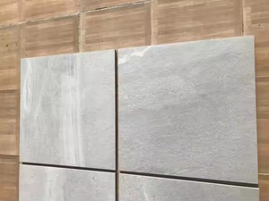 กระเบื้องพอร์ซเลนกลางแจ้งหนา20มม. สำหรับงานหนัก600X900มม. ทนทานต่อการใช้งาน - Product Image 2
