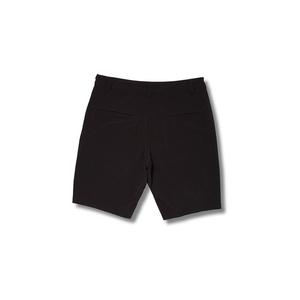 <b>Men's</b> Casual Summer Gym <b>Shorts</b> 100% Polyester Breathable French Terry 3D Pattern <b>Vintage</b> Board <b>Shorts</b> Anti-Wrinkle Summer - Product Image 5
