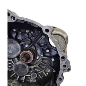 COMPLETE MANUAL GEARBOX AUDI A3 Series (8P1) 02Q301107 BKD Diesel 2000 (05>08) - Product Image 4