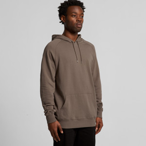 Pull à capuche multicolore pour hommes, pull de rue, haut de gamme, sur mesure, unisexe, printemps automne - Product Image 4