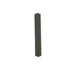 Conector de placa a placa SOLC-135-02-S-Q-A para conexión de circuitos electrónicos - Product Image 4