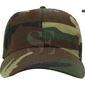 Gorra de béisbol clásica de alta calidad para hombre, gorra de estilo callejero deportivo Vintage con estampado de camuflaje, el mejor Material, precio al por mayor - Product Image 4