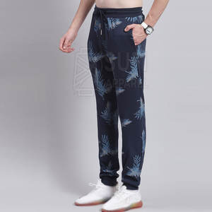 Ropa Deportiva de Invierno con Capucha, Estampada, 100% Algodón, Transpirable, Ecológica, de Secado Rápido, Conjuntos Deportivos Casuales para Correr, Venta al Por Mayor - Product Image 3