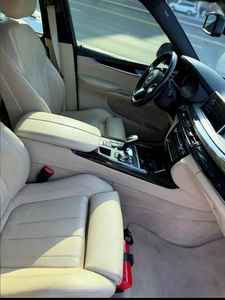 BMW X5 Xdrive35i Exclusive 2017 Neuf/d'occasion à vendre - Product Image 3