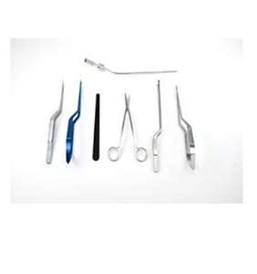 Juego de Martillos de Reflejos Neurológicos con Logotipo Personalizado, Instrumento de Diagnóstico Médico y Quirúrgico - Product Image 3