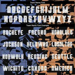 Uniforme de Fútbol Personalizado para Hombre, Diseño OEM, Ropa Deportiva Transpirable de Manga Corta, Precio de Fábrica - Product Image 6